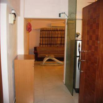 2 Bhk Serviced Apartment On Linking Road (bandra West), Mumbai 2